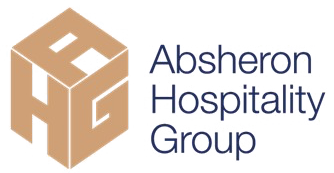 Absheron Hospitality Group