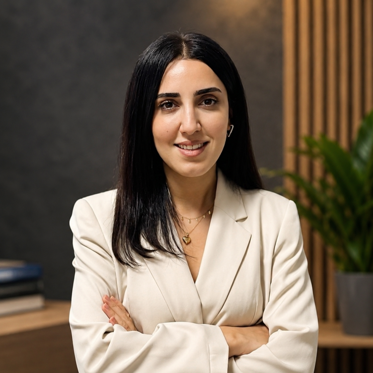 Mərifət İmaməliyeva