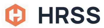HRSS - İnsan Resursları İdarəetmə Sistemi